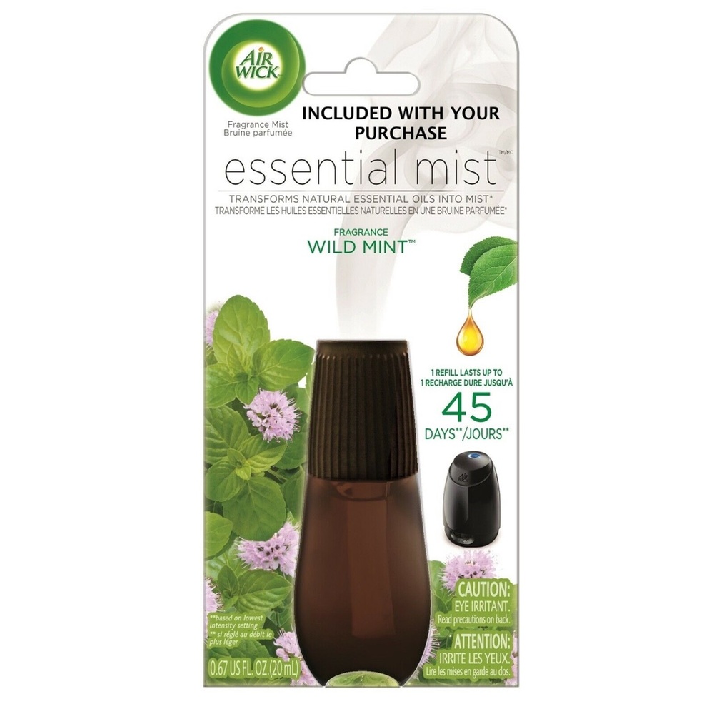 Limited Edition Gold Essential Mist Diffuser✨✨🌟🌟 - Picture 2 of 6
